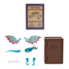Set-Mini-Figura-Dragon-Sorpresa-con-Expositor-Como-Entrenar-a-tu-Dragon