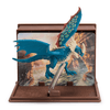 Set-Mini-Figura-Dragon-Sorpresa-con-Expositor-Como-Entrenar-a-tu-Dragon