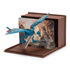 Set-Mini-Figura-Dragon-Sorpresa-con-Expositor-Como-Entrenar-a-tu-Dragon