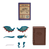 Set-Mini-Figura-Dragon-Sorpresa-con-Expositor-Como-Entrenar-a-tu-Dragon