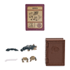 Set-Mini-Figura-Dragon-Sorpresa-con-Expositor-Como-Entrenar-a-tu-Dragon