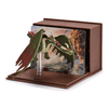 Set-Mini-Figura-Dragon-Sorpresa-con-Expositor-Como-Entrenar-a-tu-Dragon