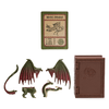 Set-Mini-Figura-Dragon-Sorpresa-con-Expositor-Como-Entrenar-a-tu-Dragon