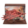 Set-Mini-Figura-Dragon-Sorpresa-con-Expositor-Como-Entrenar-a-tu-Dragon