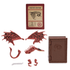 Set-Mini-Figura-Dragon-Sorpresa-con-Expositor-Como-Entrenar-a-tu-Dragon