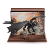 Set-Mini-Figura-Dragon-Sorpresa-con-Expositor-Como-Entrenar-a-tu-Dragon