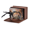 Set-Mini-Figura-Dragon-Sorpresa-con-Expositor-Como-Entrenar-a-tu-Dragon