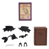 Set-Mini-Figura-Dragon-Sorpresa-con-Expositor-Como-Entrenar-a-tu-Dragon