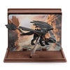 Set-Mini-Figura-Dragon-Sorpresa-con-Expositor-Como-Entrenar-a-tu-Dragon