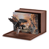 Set-Mini-Figura-Dragon-Sorpresa-con-Expositor-Como-Entrenar-a-tu-Dragon