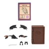 Set-Mini-Figura-Dragon-Sorpresa-con-Expositor-Como-Entrenar-a-tu-Dragon