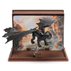 Set-Mini-Figura-Dragon-Sorpresa-con-Expositor-Como-Entrenar-a-tu-Dragon