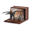 Set-Mini-Figura-Dragon-Sorpresa-con-Expositor-Como-Entrenar-a-tu-Dragon