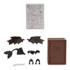 Set-Mini-Figura-Dragon-Sorpresa-con-Expositor-Como-Entrenar-a-tu-Dragon