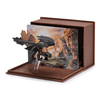 Set-Mini-Figura-Dragon-Sorpresa-con-Expositor-Como-Entrenar-a-tu-Dragon