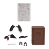 Set-Mini-Figura-Dragon-Sorpresa-con-Expositor-Como-Entrenar-a-tu-Dragon