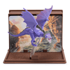 Set-Mini-Figura-Dragon-Sorpresa-con-Expositor-Como-Entrenar-a-tu-Dragon
