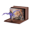 Set-Mini-Figura-Dragon-Sorpresa-con-Expositor-Como-Entrenar-a-tu-Dragon