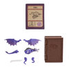 Set-Mini-Figura-Dragon-Sorpresa-con-Expositor-Como-Entrenar-a-tu-Dragon