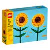 Set-Girasoles-191-Piezas-LEGO