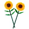 Set-Girasoles-191-Piezas-LEGO