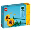 Set-Girasoles-191-Piezas-LEGO