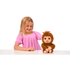 Peluche-Bebe-Mono-22cm---Little-Live-Pets