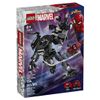 Set-Armadura-Robotica-de-Venom-Vs-Miles-Morales-134-Piezas-LEGO