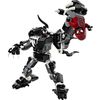 Set-Armadura-Robotica-de-Venom-Vs-Miles-Morales-134-Piezas-LEGO