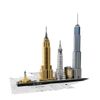 Set-Nueva-York-598-Piezas-LEGO