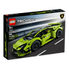 Set-Lamborghini-Huracan-806-Piezas-LEGO