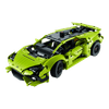 Set-Lamborghini-Huracan-806-Piezas-LEGO