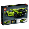 Set-Lamborghini-Huracan-806-Piezas-LEGO