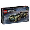 Set-Superdeportivo-Lamborghini-Lambo-V12-Vision-GT-230-Piezas-LEGO