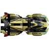 Set-Superdeportivo-Lamborghini-Lambo-V12-Vision-GT-230-Piezas-LEGO