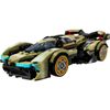 Set-Superdeportivo-Lamborghini-Lambo-V12-Vision-GT-230-Piezas-LEGO