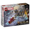 Set-Iron-Man-y-Legion-de-Hierro-Vs-Soldado-de-Hydra-135-Piezas-LEGO
