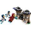 Set-Iron-Man-y-Legion-de-Hierro-Vs-Soldado-de-Hydra-135-Piezas-LEGO