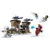 Set-Iron-Man-y-Legion-de-Hierro-Vs-Soldado-de-Hydra-135-Piezas-LEGO