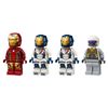 Set-Iron-Man-y-Legion-de-Hierro-Vs-Soldado-de-Hydra-135-Piezas-LEGO