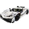 Set-Hipercoche-Koenigsegg-Jesko-Absolut-Blanco-801-Piezas-LEGO
