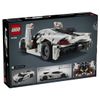 Set-Hipercoche-Koenigsegg-Jesko-Absolut-Blanco-801-Piezas-LEGO