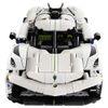 Set-Hipercoche-Koenigsegg-Jesko-Absolut-Blanco-801-Piezas-LEGO