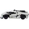 Set-Hipercoche-Koenigsegg-Jesko-Absolut-Blanco-801-Piezas-LEGO