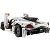 Set-Hipercoche-Koenigsegg-Jesko-Absolut-Blanco-801-Piezas-LEGO