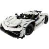 Set-Hipercoche-Koenigsegg-Jesko-Absolut-Blanco-801-Piezas-LEGO