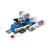 Set-Microfighter-Ala-y-del-Capitan-Rex-99-Piezas-LEGO