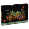 Set-Plantas-Diminutas-758-Piezas-LEGO