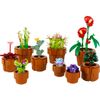 Set-Plantas-Diminutas-758-Piezas-LEGO