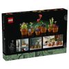 Set-Plantas-Diminutas-758-Piezas-LEGO